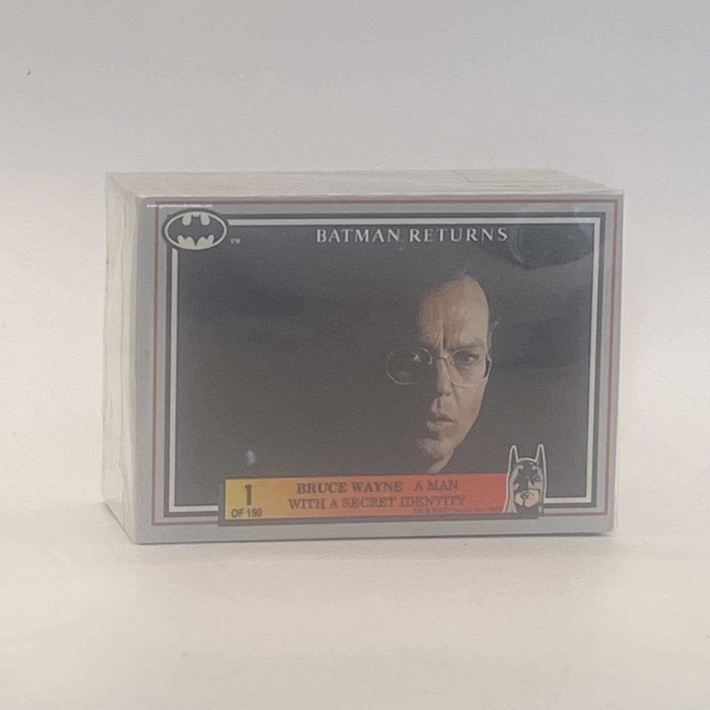 Batman Returns (Common Set)