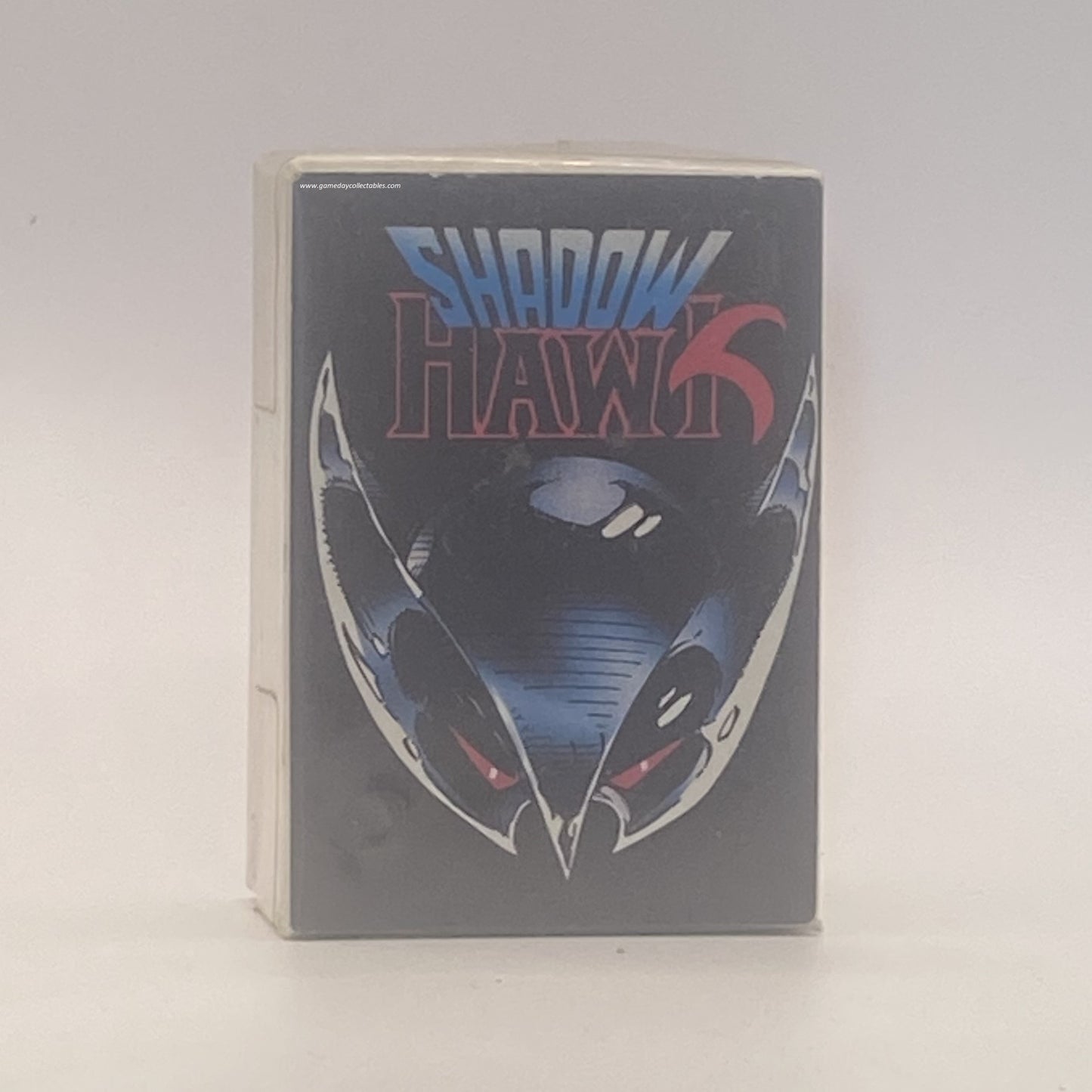 Shadow Hawk (Common Set)