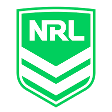 NRL Trading Cards