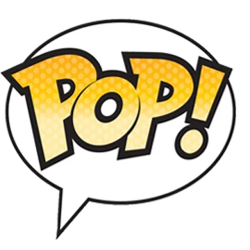 Pop! Vinyl