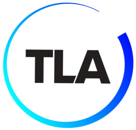TLA 2013 - 2025