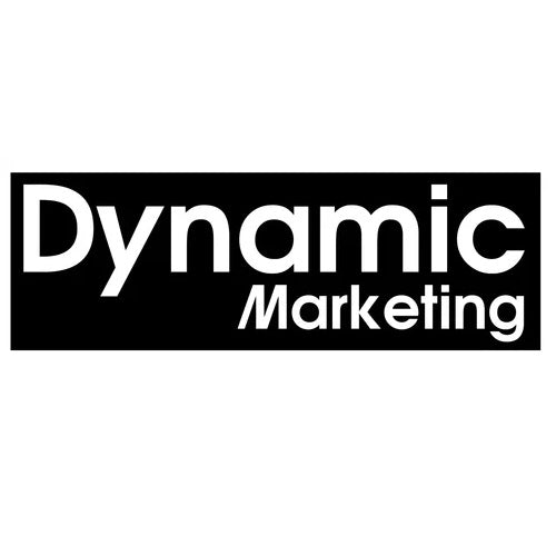 DYNAMIC 1994 - 1997