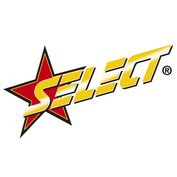 SELECT 2000 - 2012