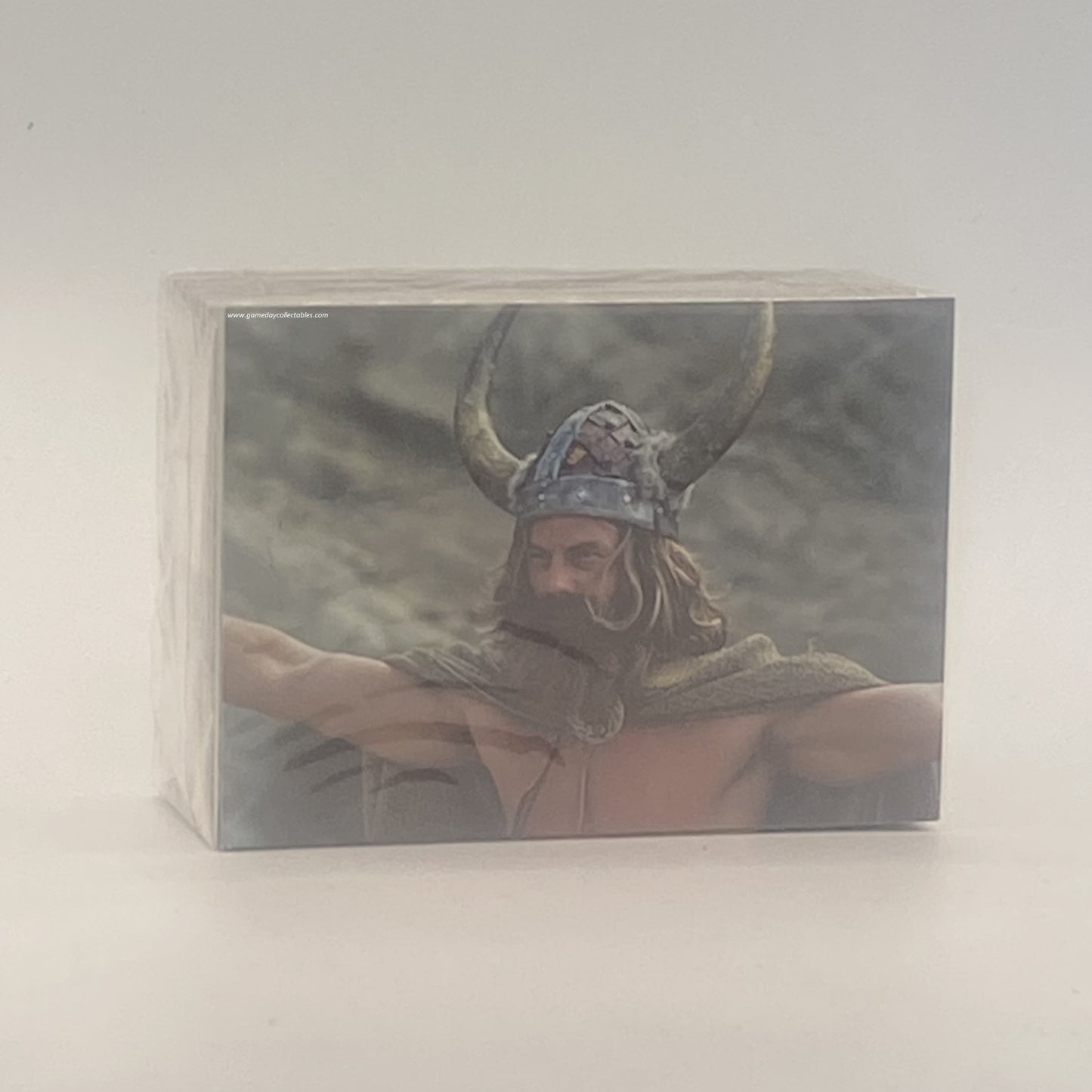 The Mask (Common Set)