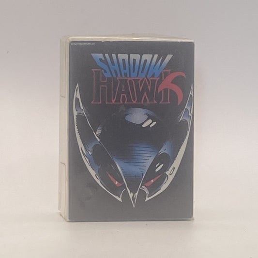 Shadow Hawk (Common Set)